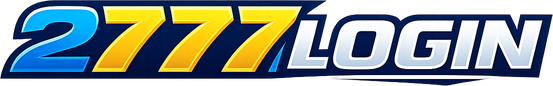 2777 login